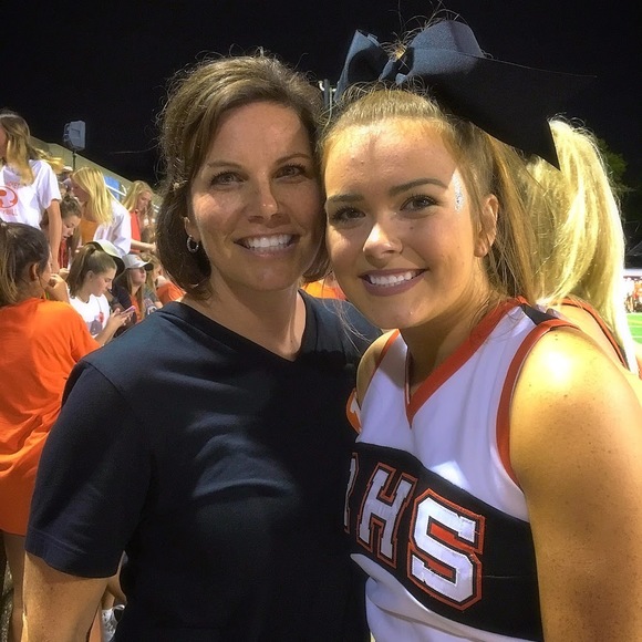 Meet your Posher, Rylee - Picture 1 of 1